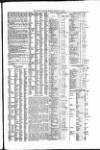 Public Ledger and Daily Advertiser Friday 17 August 1849 Page 3