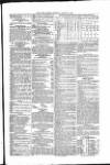 Public Ledger and Daily Advertiser Saturday 18 August 1849 Page 3