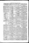 Public Ledger and Daily Advertiser Monday 20 August 1849 Page 2