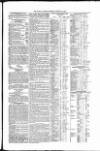 Public Ledger and Daily Advertiser Monday 20 August 1849 Page 3