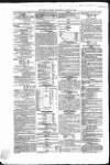 Public Ledger and Daily Advertiser Wednesday 22 August 1849 Page 2
