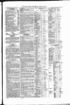 Public Ledger and Daily Advertiser Wednesday 22 August 1849 Page 3