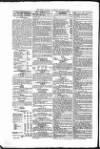 Public Ledger and Daily Advertiser Thursday 23 August 1849 Page 2