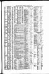 Public Ledger and Daily Advertiser Thursday 23 August 1849 Page 3