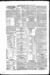 Public Ledger and Daily Advertiser Saturday 25 August 1849 Page 2
