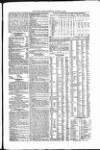 Public Ledger and Daily Advertiser Saturday 25 August 1849 Page 3