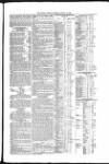 Public Ledger and Daily Advertiser Monday 27 August 1849 Page 3