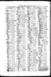 Public Ledger and Daily Advertiser Monday 27 August 1849 Page 4