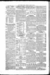 Public Ledger and Daily Advertiser Tuesday 28 August 1849 Page 2