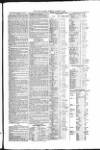 Public Ledger and Daily Advertiser Tuesday 28 August 1849 Page 3