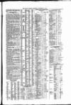 Public Ledger and Daily Advertiser Thursday 06 September 1849 Page 3