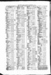 Public Ledger and Daily Advertiser Thursday 06 September 1849 Page 4