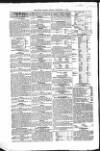 Public Ledger and Daily Advertiser Monday 10 September 1849 Page 2