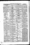 Public Ledger and Daily Advertiser Monday 17 September 1849 Page 2