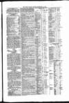 Public Ledger and Daily Advertiser Monday 17 September 1849 Page 3