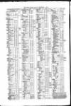 Public Ledger and Daily Advertiser Monday 17 September 1849 Page 4