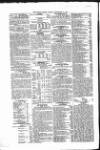 Public Ledger and Daily Advertiser Tuesday 18 September 1849 Page 2