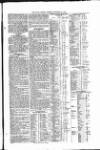 Public Ledger and Daily Advertiser Tuesday 18 September 1849 Page 3