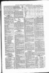 Public Ledger and Daily Advertiser Saturday 22 September 1849 Page 3