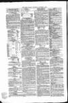 Public Ledger and Daily Advertiser Wednesday 07 November 1849 Page 2
