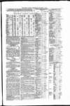 Public Ledger and Daily Advertiser Wednesday 07 November 1849 Page 3