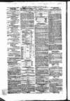 Public Ledger and Daily Advertiser Wednesday 14 November 1849 Page 2