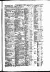 Public Ledger and Daily Advertiser Wednesday 14 November 1849 Page 3