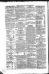 Public Ledger and Daily Advertiser Thursday 29 November 1849 Page 2