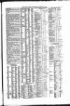 Public Ledger and Daily Advertiser Thursday 29 November 1849 Page 3