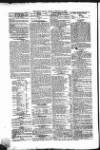 Public Ledger and Daily Advertiser Friday 30 November 1849 Page 2