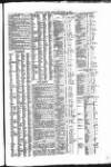 Public Ledger and Daily Advertiser Friday 30 November 1849 Page 3