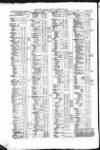 Public Ledger and Daily Advertiser Friday 30 November 1849 Page 4