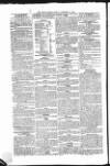 Public Ledger and Daily Advertiser Monday 17 December 1849 Page 2