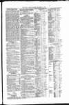 Public Ledger and Daily Advertiser Monday 17 December 1849 Page 3