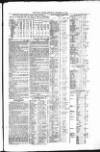 Public Ledger and Daily Advertiser Saturday 22 December 1849 Page 3