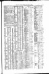 Public Ledger and Daily Advertiser Tuesday 25 December 1849 Page 3