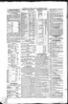 Public Ledger and Daily Advertiser Saturday 29 December 1849 Page 2