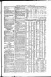 Public Ledger and Daily Advertiser Saturday 29 December 1849 Page 3