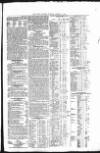 Public Ledger and Daily Advertiser Tuesday 15 January 1850 Page 3