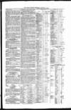 Public Ledger and Daily Advertiser Thursday 03 January 1850 Page 3