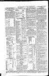 Public Ledger and Daily Advertiser Saturday 05 January 1850 Page 2