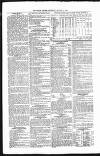 Public Ledger and Daily Advertiser Saturday 05 January 1850 Page 3
