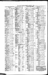 Public Ledger and Daily Advertiser Saturday 05 January 1850 Page 4