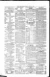 Public Ledger and Daily Advertiser Tuesday 08 January 1850 Page 2