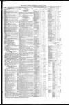 Public Ledger and Daily Advertiser Wednesday 09 January 1850 Page 3
