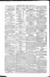 Public Ledger and Daily Advertiser Thursday 10 January 1850 Page 2