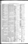 Public Ledger and Daily Advertiser Thursday 10 January 1850 Page 3