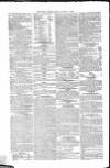 Public Ledger and Daily Advertiser Friday 11 January 1850 Page 2