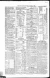 Public Ledger and Daily Advertiser Saturday 12 January 1850 Page 2