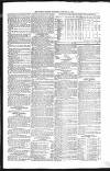 Public Ledger and Daily Advertiser Saturday 12 January 1850 Page 3